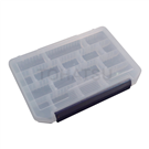 NO800NS Deep Parts Box (16 compartments)