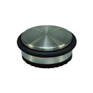 KSDS-980 Floor Door Stop