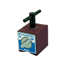 KM-B1 KM-B2 Magnetic Base