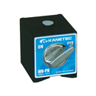 MB Magnetic Base
