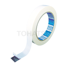 Double-sided tape J06 J07 series