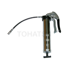 GX-998 One-handed two-stage manual high-pressure grease gun