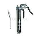 GX-951 One-handed manual grease gun