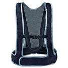 V-200J Replacement Vest