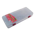 MH-3L Parts Box (No Grid)