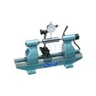 P-1 P-2 P-3 Concentricity Tester