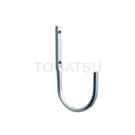 GS-JF Stainless steel large object hook (round hook type)