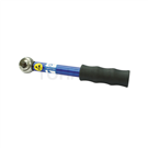 011301 Torque wrench
