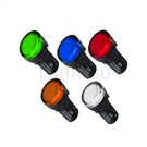 LED Indicator AD136-22DS Series