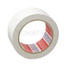 Double-sided tape J04 series