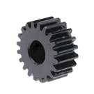 HCWGT HCWGTT HCWGTH HCWGP Spur Gear (M=3.0 A Type)