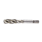 EX-SFT Spiral Tap