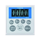 1709-30 Timer