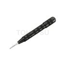 306 307 Automatic center punch