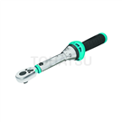 51073CT Torque Wrench