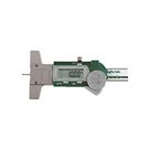 GDCS-25STG Electronic Depth Gauge