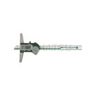 GDCS Series Digital Caliper Depth Gauge