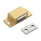 TMC-11B Magnetic Clip