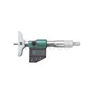 MCD233 Series Digital Depth Gauge
