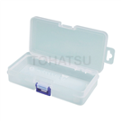 Pocket Storage Box