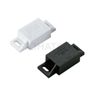 GS-MC-JM50 Magnetic Buckle (for use in wet environments)
