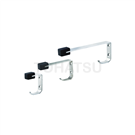 S-218 Series Upper Door Stop