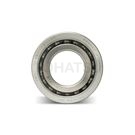 BS Angular thrust ball bearing Open type (angle: 60 degrees)