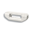 AP-269-1 Handle with spring damper