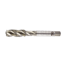 EX-SFT (oversize) Oversized spiral tap