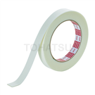 Double-Sided Tape T3960 Series