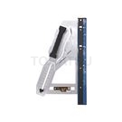7905 Series Circular Saw Guide Rails