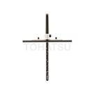 TG-HDS Series Circular Saw Guide Rail
