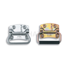 A-1175 Spring Case Handle