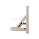 MRG-F90M Circular Saw Guide Rail