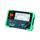 KEW3411 Analog Insulation Resistance Tester (One Range)