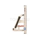 MRG-S Series Circular Saw Guide Rail