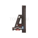 MRG-LX Series Circular Saw Guide Rail