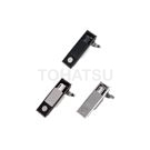 5573 Flat lock (waterproof, forced-lock type)