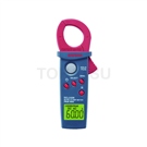 DCL31DR Clamp Meter (for AC/DC current measurement)