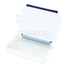 Storage box Drill bit storage box