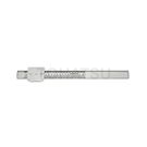 GS-ESR9 Slide Rail (SUS304 Single Section)