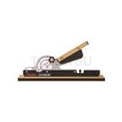 FG-SLD Series Circular Saw Guide Rail