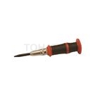 ACP155 Automatic Center Punch