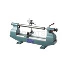 NO1 NO2 NO3 Concentricity Tester