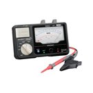 IR4041-10 Analog Insulation Resistance Tester (4 ranges)