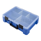 PS-400BL-F Handle Parts Box
