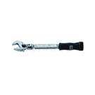 HY-6NTG Torque Wrench