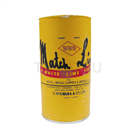 white clay polishing clay japan