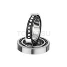 70C Standard Angled Ball Bearing (Angle: 15 degrees)