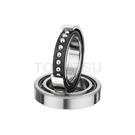 72A Standard Angled Ball Bearing (Angle: 30 degrees)